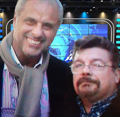 Junto a Rial